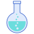 Flask icon