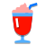 Milk-shake icon