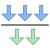 Filtração icon