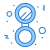 Specchio icon