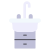 Basin icon