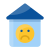 Property Rating icon