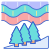 Northern Light icon