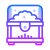 Treasure Chest icon