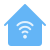 Smart Home Automation icon