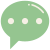 Message icon