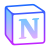 Notion icon