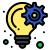 Idea icon