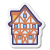German House icon