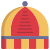 Lobbia icon