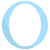 Omikron icon