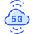 Cloud icon