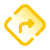 Route icon