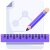 Planning icon