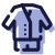 メンズパジャマ icon