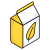 Eco Package icon