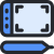 Pen Tablet icon