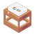 File Storage icon