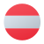 Австрия icon