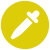 Yellow icon