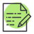 Document icon