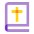 Holy Bible icon