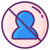 Bid icon