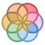 Seed of Life icon