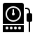 Ph Meter icon