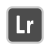 Adobe Lightroom icon