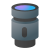 Lens icon