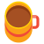 Hot Drink icon