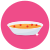 Apple Pie icon