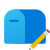 Mailbox bearbeiten icon