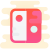 Nintendo Switch Logo icon