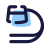 ペースメーカー icon