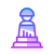 Pawn icon