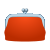 bolsa-emoji icon