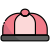 37 Chinese Hat icon