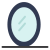 镜子 icon