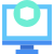 Crypto Computer icon