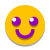 Content icon