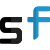 SourceForge is free, secure and fast downloads from the largest open source applications icon