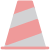 Cone icon