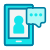 Video Call icon