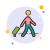 Traveler icon