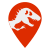 Jurassic-World-Alive icon