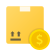 Cost icon