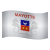 Mayotte-Emoji icon