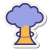 Atompilz icon